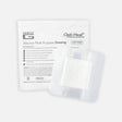 Image of Neo G Silicone Multi Purpose Dressing, 4" x 4"