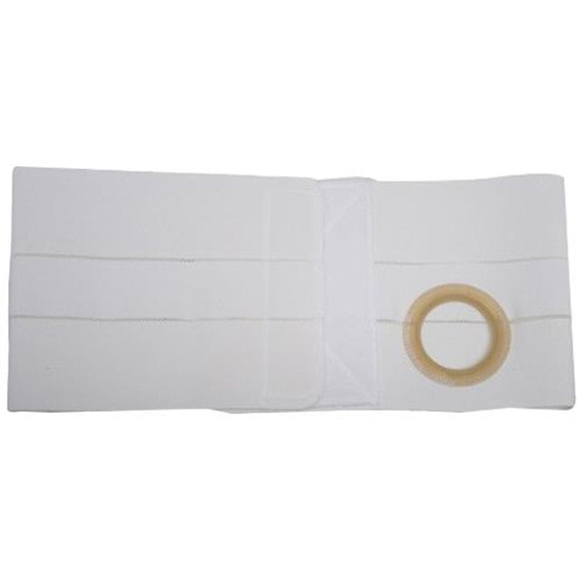 Image of 8" Left, Beige, Cool Comfort, Nu-Form Belt, 2X-Large, No Hole