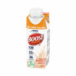 Image of BOOST VHC, Strawberry, 8 fl oz