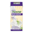 Image of Nutricia PhenylAde™ GMP Drink Mix, Plain Flavor, 8.5 oz