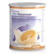 Image of PKU Maxamum Powdered Medical Food, Orange Flavor, 16 oz., 454g