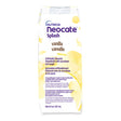 Image of Neocate Splash, Vanilla, 8 oz (237 mL)