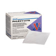 Image of Phlexy-Vits Concentrated Powder Formula 7g Packet