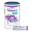 Image of ThickenUP Clear Instant Food Thickener, Unflavored, 4.4 oz