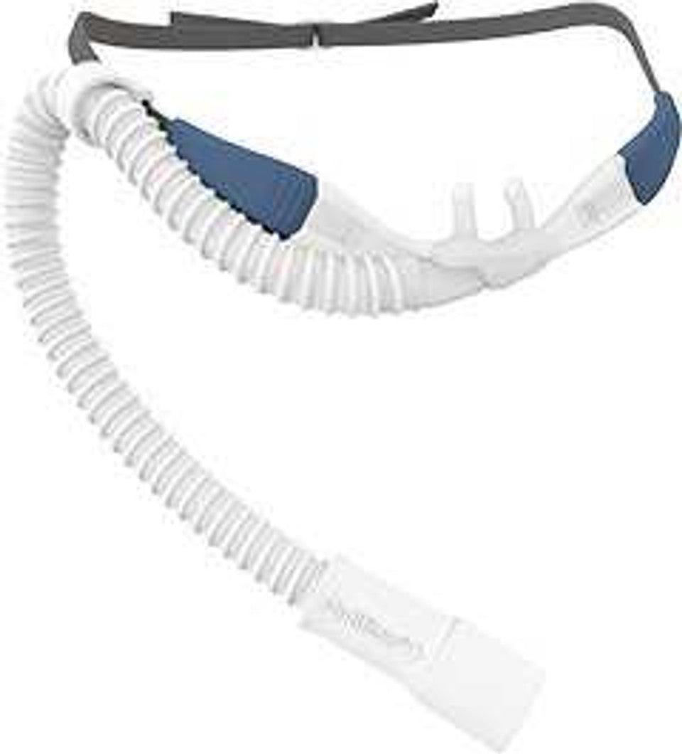 Image of Optiflow Nasal Cannula, Small