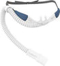 Image of Optiflow Nasal Cannula, Small