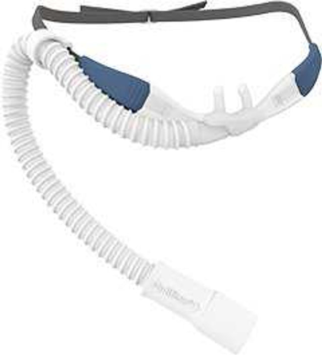 Image of Optiflow Nasal Cannula, Medium