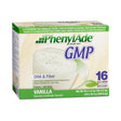 Image of Phenylade GMP 33.3g Pouch Vanilla