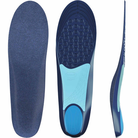 Image of Dr. Scholl's Pain Relief Orthotics Arthrit Pain, Men