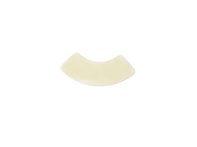 Image of ESENTA™ Thin Curve Hydrocolloid Strips 3cm x 9cm