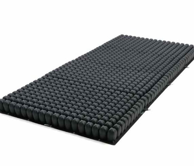 Image of Dry Flotation Mattress System