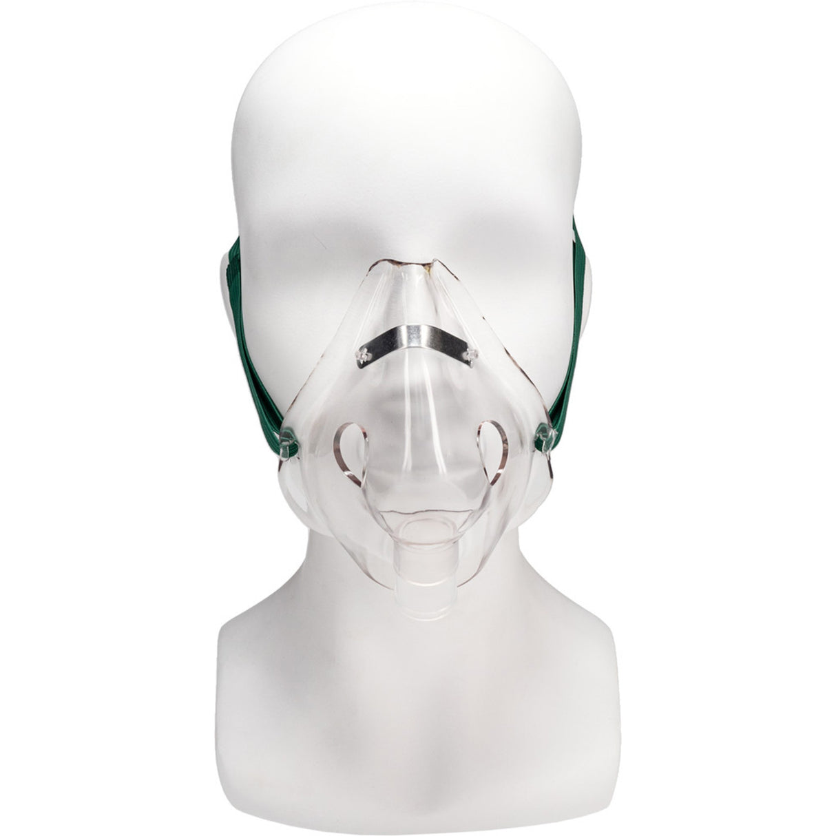 Image of Aerosol Mask, Adult, Extra Large