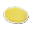 Image of Elasto-Gel Circle Wound Dressing 3" Circle