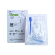 Image of Shiley™ Flexible Tracheostomy Tube With TaperGuard™ Cuff, Disposable Inner Cannula