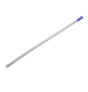 Image of K-Kath Flex Large Straight Catheter, 34 fr, 24"