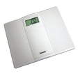 Image of Talking Digital Floor Scale, 400 lb.