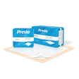 Image of Presto® Supreme Protective Underpad, 30" x 30"