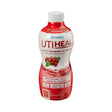 Image of UTI Heal Liquid Cranberry Nutrition, 30 oz Bottle