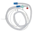 Image of Sunset Healthcare Solutions Adult Active Circuit without Water Trap