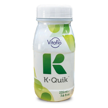 Image of KQuik, 7.6 fl oz.