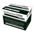 Image of Vitaflo Isoleucine1000™ Amino Acid Supplement Formula, 4gm, Unflavoured