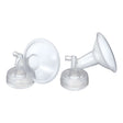 Image of Cimilre Breast Shield Set, 16 mm