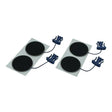 Image of BioWrap Pain Relief Pads