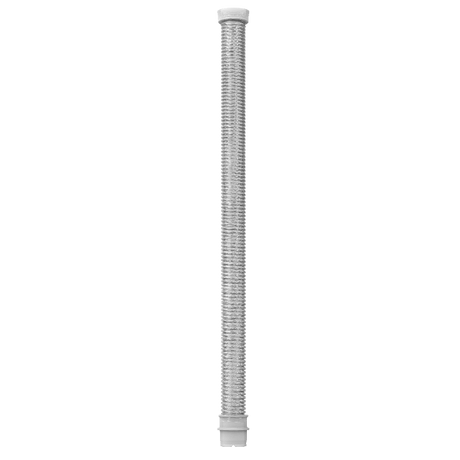 Image of Evora Full Tube Spare