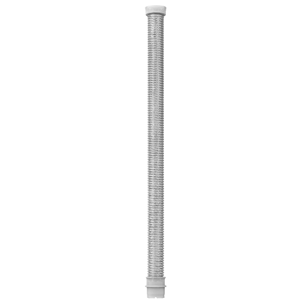 Image of Evora Full Tube Spare