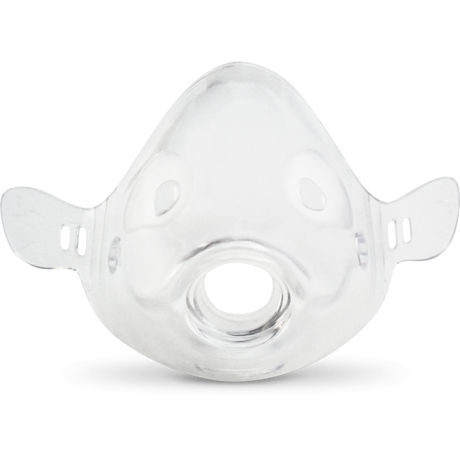 Image of PARI Bubbles Pediatric Mask