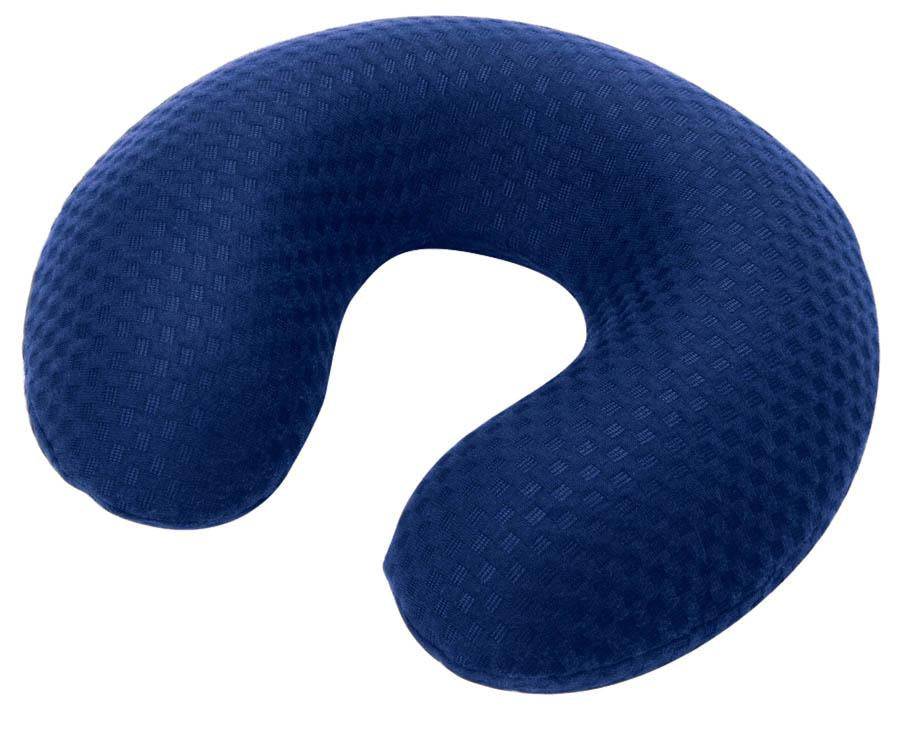 Image of Carex Travel Pillow