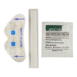 Image of Statlock Picc Plus Cath Securement Device One Step