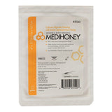 Image of MEDIHONEY Calcium Alginate Dressing