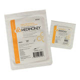 Image of MEDIHONEY Calcium Alginate Dressing