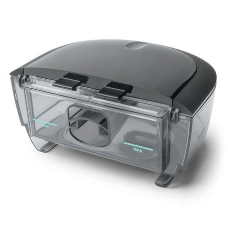 Image of DreamStation 2 Humidifier Water Tank with Lid