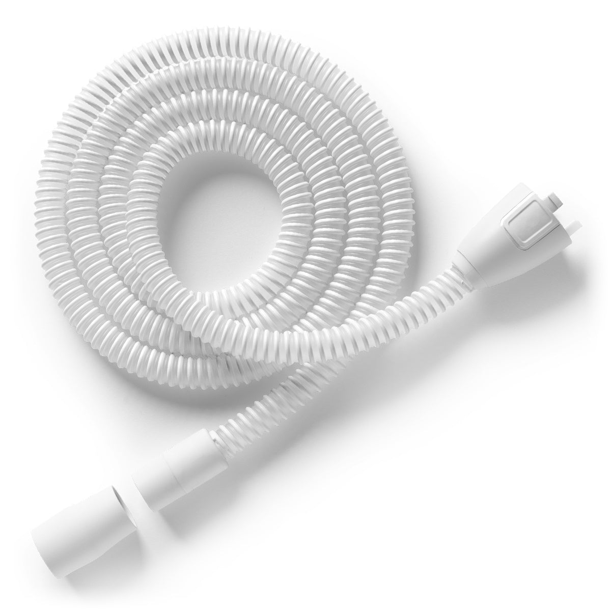 Image of DreamStation 2 Micro-Flexible Heated Tube, 12mm, RP