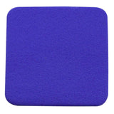 Image of Hydrofera Blue CLASSIC Antibacterial Foam Dressing