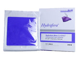 Image of Hydrofera Blue CLASSIC Antibacterial Foam Dressing