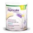 Image of Pepticate Infant Formula, 14.1 oz