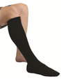 Image of Circaid Compressive Undersocks, Standard, 25-35 mmHg