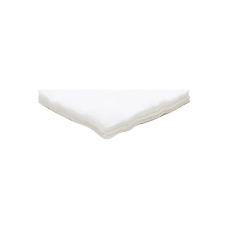 Image of Sterilux AMD Sterile, 12-ply Antimicrobial Gauze Sponges 4" x 4"