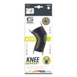 Image of Neo G Active Knee Support, Medium