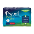 Image of Prevail Per-Fit 360° Unisex Briefs - Maximum Plus Absorbency