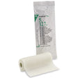 Image of 3M™ Scotchcast™ Plus Casting Tape 5" x 12', White