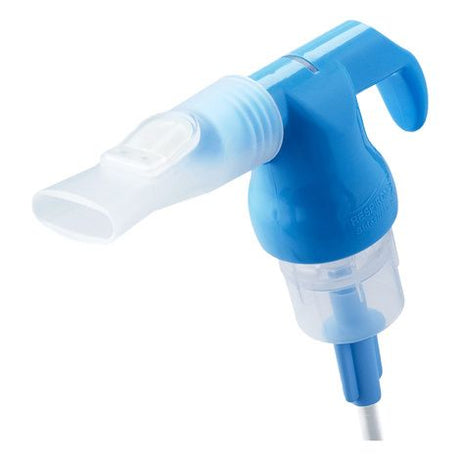 Image of SideStream® Plus Breath-Enhanced Nebulizer, Side Stream Five Jet-hole