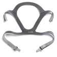 Image of Siesta Nasal Replacement Headgear