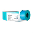 Image of MedVance Silicone Tape, 1" x 5 yds