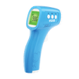 Image of Vicks Non Contact Infrared Body Thermometer