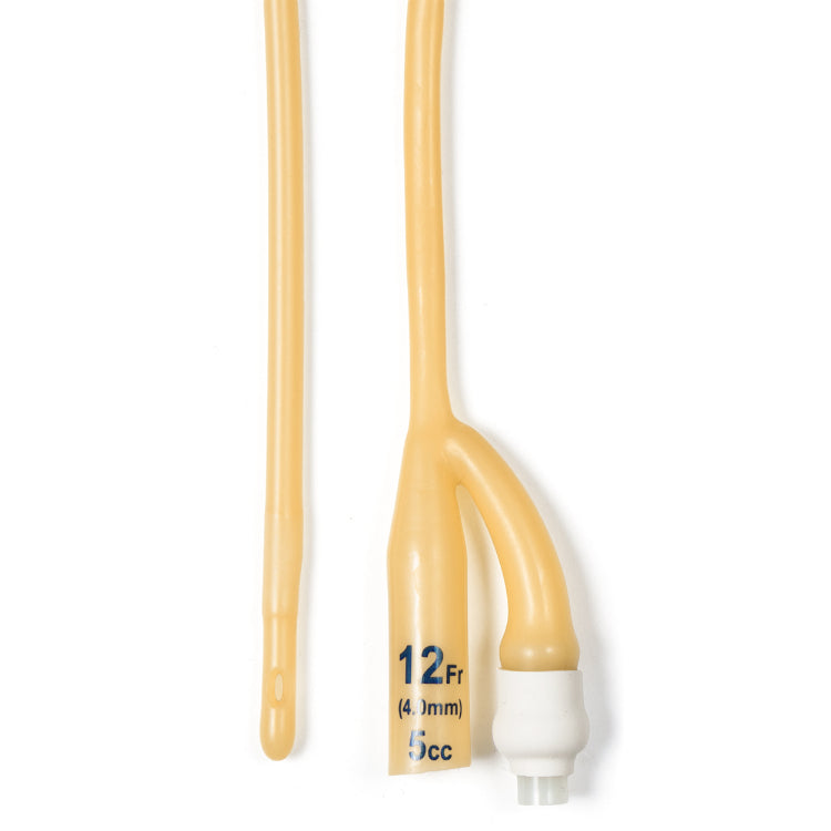 Image of Dynarex Foley Catheters