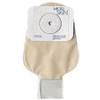 Image of 11" Drn Pouch w/Microskin, For 1 3/8" Stoma, 10